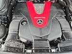 2022 Mercedes-Benz AMG GLC 43 SUV AWD SUV for sale #36650B1 - photo 18