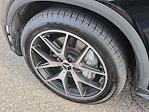 2022 Mercedes-Benz AMG GLC 43 SUV AWD SUV for sale #36650B1 - photo 19