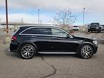 2022 Mercedes-Benz AMG GLC 43 SUV AWD SUV for sale #36650B1 - photo 3