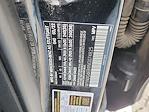 2022 Mercedes-Benz AMG GLC 43 SUV AWD SUV for sale #36650B1 - photo 20