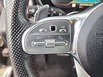 2022 Mercedes-Benz AMG GLC 43 SUV AWD SUV for sale #36650B1 - photo 22