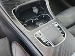 2022 Mercedes-Benz AMG GLC 43 SUV AWD SUV for sale #36650B1 - photo 24