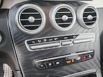 2022 Mercedes-Benz AMG GLC 43 SUV AWD SUV for sale #36650B1 - photo 25