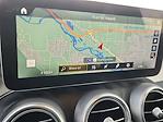 2022 Mercedes-Benz AMG GLC 43 SUV AWD SUV for sale #36650B1 - photo 26