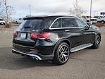2022 Mercedes-Benz AMG GLC 43 SUV AWD SUV for sale #36650B1 - photo 2