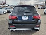 2022 Mercedes-Benz AMG GLC 43 SUV AWD SUV for sale #36650B1 - photo 4