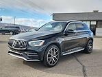 2022 Mercedes-Benz AMG GLC 43 SUV AWD SUV for sale #36650B1 - photo 5