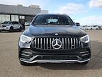 2022 Mercedes-Benz AMG GLC 43 SUV AWD SUV for sale #36650B1 - photo 6