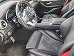 2022 Mercedes-Benz AMG GLC 43 SUV AWD SUV for sale #36650B1 - photo 7