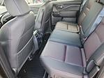 2023 Honda Ridgeline Crew Cab AWD Pickup for sale #36650C1 - photo 10