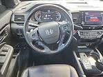 2023 Honda Ridgeline Crew Cab AWD Pickup for sale #36650C1 - photo 11