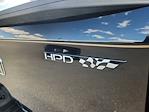 2023 Honda Ridgeline Crew Cab AWD Pickup for sale #36650C1 - photo 15