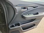 2023 Honda Ridgeline Crew Cab AWD Pickup for sale #36650C1 - photo 16