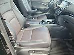 2023 Honda Ridgeline Crew Cab AWD Pickup for sale #36650C1 - photo 17