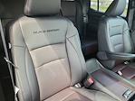 2023 Honda Ridgeline Crew Cab AWD Pickup for sale #36650C1 - photo 18