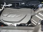 2023 Honda Ridgeline Crew Cab AWD Pickup for sale #36650C1 - photo 19