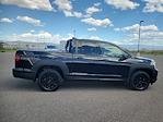 2023 Honda Ridgeline Crew Cab AWD Pickup for sale #36650C1 - photo 3