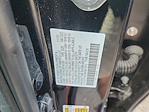 2023 Honda Ridgeline Crew Cab AWD Pickup for sale #36650C1 - photo 21