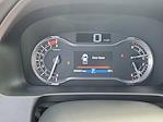 2023 Honda Ridgeline Crew Cab AWD Pickup for sale #36650C1 - photo 22