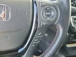 2023 Honda Ridgeline Crew Cab AWD Pickup for sale #36650C1 - photo 24