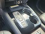 2023 Honda Ridgeline Crew Cab AWD Pickup for sale #36650C1 - photo 25