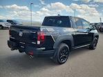 2023 Honda Ridgeline Crew Cab AWD Pickup for sale #36650C1 - photo 2