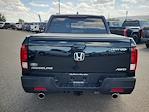 2023 Honda Ridgeline Crew Cab AWD Pickup for sale #36650C1 - photo 4