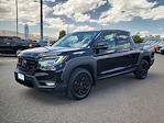 2023 Honda Ridgeline Crew Cab AWD Pickup for sale #36650C1 - photo 5