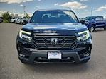 2023 Honda Ridgeline Crew Cab AWD Pickup for sale #36650C1 - photo 6