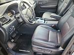 2023 Honda Ridgeline Crew Cab AWD Pickup for sale #36650C1 - photo 7