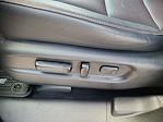 2023 Honda Ridgeline Crew Cab AWD Pickup for sale #36650C1 - photo 8