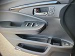 2023 Honda Ridgeline Crew Cab AWD Pickup for sale #36650C1 - photo 9