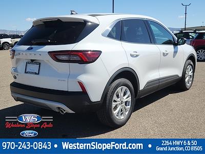 2024 Ford Escape AWD SUV for sale #37084 - photo 2