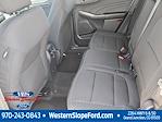 2024 Ford Escape AWD SUV for sale #37084 - photo 10