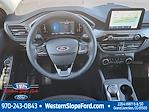 2024 Ford Escape AWD SUV for sale #37084 - photo 11