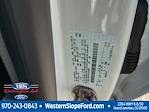 2024 Ford Escape AWD SUV for sale #37084 - photo 12