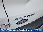 2024 Ford Escape AWD SUV for sale #37084 - photo 13