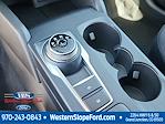 2024 Ford Escape AWD SUV for sale #37084 - photo 14