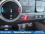 2024 Ford Escape AWD SUV for sale #37084 - photo 15