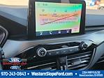 2024 Ford Escape AWD SUV for sale #37084 - photo 16