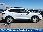 2024 Ford Escape AWD SUV for sale #37084 - photo 3
