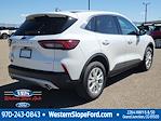 2024 Ford Escape AWD SUV for sale #37084 - photo 2