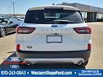 2024 Ford Escape AWD SUV for sale #37084 - photo 4