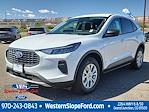 2024 Ford Escape AWD SUV for sale #37084 - photo 5