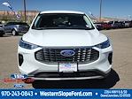 2024 Ford Escape AWD SUV for sale #37084 - photo 6