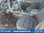 2024 Ford Escape AWD SUV for sale #37084 - photo 7