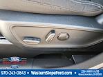 2024 Ford Escape AWD SUV for sale #37084 - photo 8