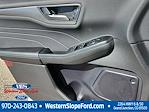 2024 Ford Escape AWD SUV for sale #37084 - photo 9