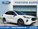 2024 Ford Escape AWD SUV for sale #37393 - photo 1
