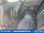 2024 Ford Escape AWD SUV for sale #37393 - photo 10